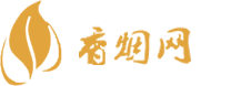 荆州烟酒批发市场